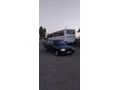 Sahibinden Tofaş Doğan SLX 1994 Model