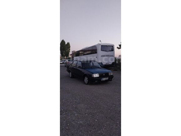 Sahibinden Tofaş Doğan SLX 1994 Model