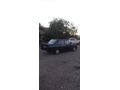 Sahibinden Tofaş Doğan SLX 1994 Model