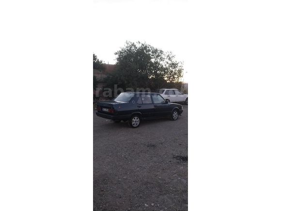 Sahibinden Tofaş Doğan SLX 1994 Model