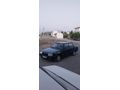 Sahibinden Tofaş Doğan SLX 1994 Model