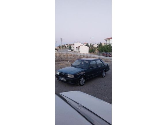 Sahibinden Tofaş Doğan SLX 1994 Model
