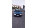 Sahibinden Tofaş Doğan SLX 1994 Model