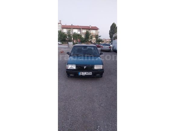 Sahibinden Tofaş Doğan SLX 1994 Model