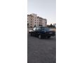 Sahibinden Tofaş Doğan SLX 1994 Model