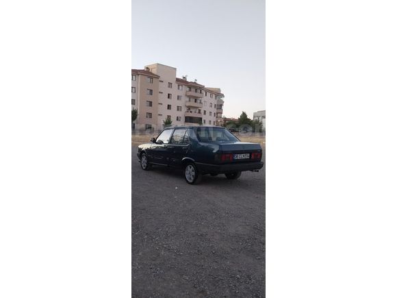 Sahibinden Tofaş Doğan SLX 1994 Model