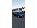 Sahibinden Tofaş Doğan SLX 1994 Model