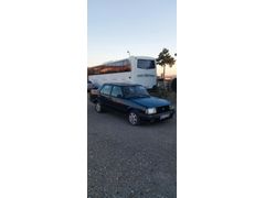 Sahibinden Tofaş Doğan SLX 1994 Model