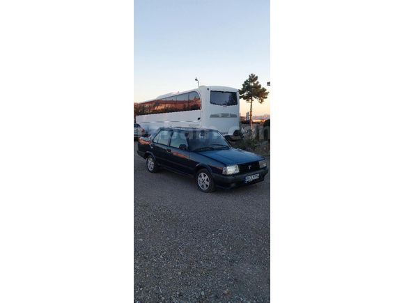 Sahibinden Tofaş Doğan SLX 1994 Model
