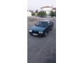 Sahibinden Tofaş Doğan SLX 1994 Model
