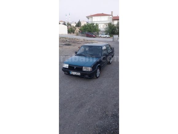 Sahibinden Tofaş Doğan SLX 1994 Model