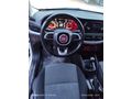 2017/FIAT EGEA/1.3 EASY/166 BİN KM/TERTEMİZ/EKSPERTİZLİ/