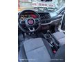 2017/FIAT EGEA/1.3 EASY/166 BİN KM/TERTEMİZ/EKSPERTİZLİ/