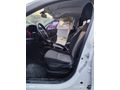 2017/FIAT EGEA/1.3 EASY/166 BİN KM/TERTEMİZ/EKSPERTİZLİ/