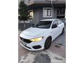 2017/FIAT EGEA/1.3 EASY/166 BİN KM/TERTEMİZ/EKSPERTİZLİ/
