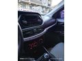 2017/FIAT EGEA/1.3 EASY/166 BİN KM/TERTEMİZ/EKSPERTİZLİ/