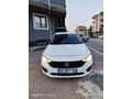 2017/FIAT EGEA/1.3 EASY/166 BİN KM/TERTEMİZ/EKSPERTİZLİ/