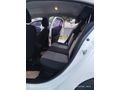 2017/FIAT EGEA/1.3 EASY/166 BİN KM/TERTEMİZ/EKSPERTİZLİ/
