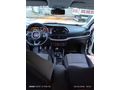 2017/FIAT EGEA/1.3 EASY/166 BİN KM/TERTEMİZ/EKSPERTİZLİ/