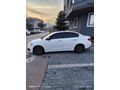 2017/FIAT EGEA/1.3 EASY/166 BİN KM/TERTEMİZ/EKSPERTİZLİ/