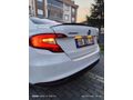 2017/FIAT EGEA/1.3 EASY/166 BİN KM/TERTEMİZ/EKSPERTİZLİ/