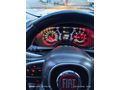 2017/FIAT EGEA/1.3 EASY/166 BİN KM/TERTEMİZ/EKSPERTİZLİ/