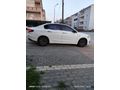 2017/FIAT EGEA/1.3 EASY/166 BİN KM/TERTEMİZ/EKSPERTİZLİ/