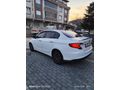 2017/FIAT EGEA/1.3 EASY/166 BİN KM/TERTEMİZ/EKSPERTİZLİ/