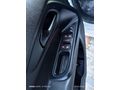 2017/FIAT EGEA/1.3 EASY/166 BİN KM/TERTEMİZ/EKSPERTİZLİ/