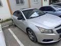 Sahibinden Chevrolet Cruze 1.6 LT Plus 2012 Model  