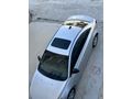Sahibinden Chevrolet Cruze 1.6 LT Plus 2012 Model  