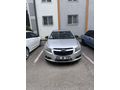 Sahibinden Chevrolet Cruze 1.6 LT Plus 2012 Model  