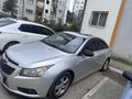 Sahibinden Chevrolet Cruze 1.6 LT Plus 2012 Model  