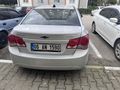 Sahibinden Chevrolet Cruze 1.6 LT Plus 2012 Model  