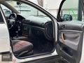 ONUR'DAN PASSAT 1,9 T COMFORTLİNE 12 AYA VARAN TAKSİT İMKANI