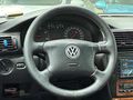 ONUR'DAN PASSAT 1,9 T COMFORTLİNE 12 AYA VARAN TAKSİT İMKANI