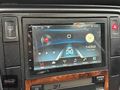 ONUR'DAN PASSAT 1,9 T COMFORTLİNE 12 AYA VARAN TAKSİT İMKANI