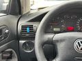 ONUR'DAN PASSAT 1,9 T COMFORTLİNE 12 AYA VARAN TAKSİT İMKANI