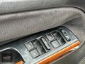 ONUR'DAN PASSAT 1,9 T COMFORTLİNE 12 AYA VARAN TAKSİT İMKANI