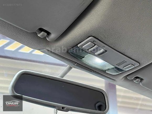 ONUR'DAN PASSAT 1,9 T COMFORTLİNE 12 AYA VARAN TAKSİT İMKANI