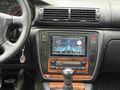 ONUR'DAN PASSAT 1,9 T COMFORTLİNE 12 AYA VARAN TAKSİT İMKANI