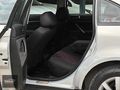 ONUR'DAN PASSAT 1,9 T COMFORTLİNE 12 AYA VARAN TAKSİT İMKANI