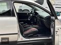 ONUR'DAN PASSAT 1,9 T COMFORTLİNE 12 AYA VARAN TAKSİT İMKANI