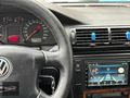 ONUR'DAN PASSAT 1,9 T COMFORTLİNE 12 AYA VARAN TAKSİT İMKANI