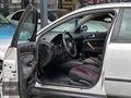 ONUR'DAN PASSAT 1,9 T COMFORTLİNE 12 AYA VARAN TAKSİT İMKANI