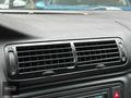 ONUR'DAN PASSAT 1,9 T COMFORTLİNE 12 AYA VARAN TAKSİT İMKANI