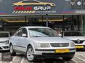 ONUR'DAN PASSAT 1,9 T COMFORTLİNE 12 AYA VARAN TAKSİT İMKANI