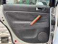 ONUR'DAN PASSAT 1,9 T COMFORTLİNE 12 AYA VARAN TAKSİT İMKANI