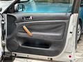 ONUR'DAN PASSAT 1,9 T COMFORTLİNE 12 AYA VARAN TAKSİT İMKANI