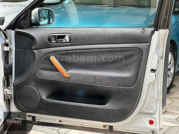 ONUR'DAN PASSAT 1,9 T COMFORTLİNE 12 AYA VARAN TAKSİT İMKANI